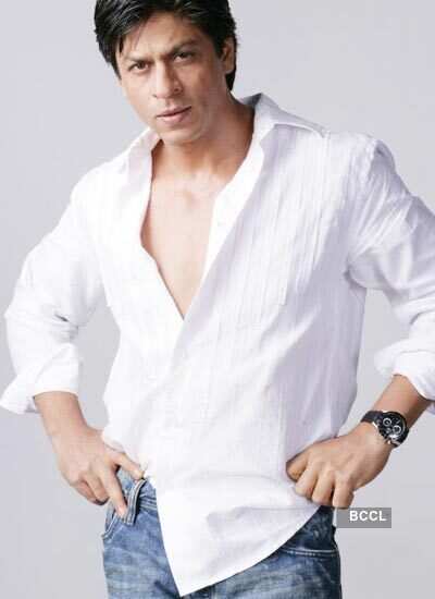 Filmfare's most powerful celebs