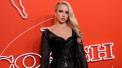 “I love it” — Hailey Van Lith breaks silence on boyfriend Jalen Suggs’ moment with her dad during March Madness