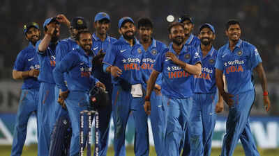 Indian cricketer breaks silence on domestic violence and dowry charges