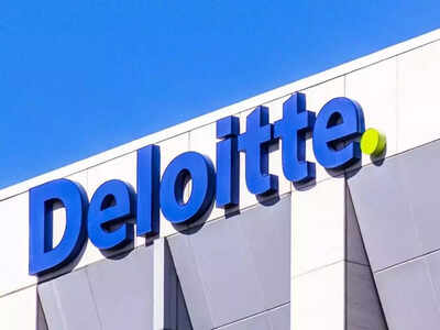 Deloitte announces another round of layoff: Here's what this signals for 'big companies'