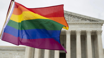 'Misgendering' now considered discrimination in this US state: Here's what the law says