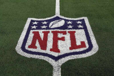 The FBI has issued a stern warning to sports leagues regarding organized theft groups targeting professional NFL and NBA athletes