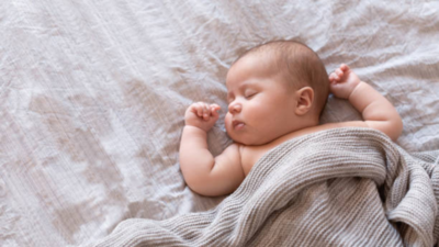 How does maternal stress during pregnancy affect your baby's health?