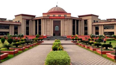 Chhattisgarh HC quashes arbitrary blacklisting clauses in CGMSCL tenders, upholds fair bidding rights