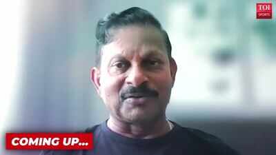 Want to bring Mumbai's 'Khadoos' cricket mindset to the UAE team: Lalchand Rajput