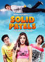 Solid Patels
